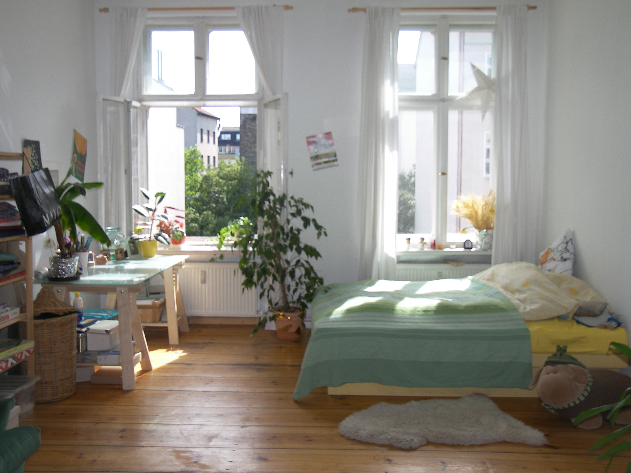 Top 20 Studenten Wohnung Beste Wohnkultur Bastelideen Coloring und Frisur Inspiration