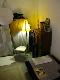WG Bielefeld Innenstadt J�llenbecker Str. 58
