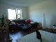 Wohnung M�nchen Laim/Pasing Agnes-Bernauer-Stra�e
