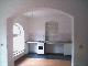 Wohnung Kreischa nahe Ortsze... Musterstra�e 1