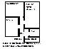 Wohnung Trier Innenstadt ... Peter-Friedhofen-Stra�e 2