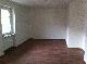 Wohnung Dortmund Mitte- Nord Danewerkstra�e 3