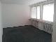 WG Stuttgart Mitte Schlo�stra�e 96
