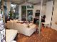 Wohnung Frankfurt am Main Lerchesberg... Lerchesbergring 34
