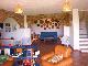 Bild des Ferienhaus