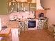 Bild des Ferienhaus