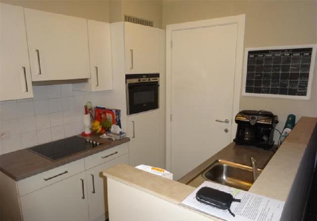 Wohnung Mieten In Hildesheim Immobilienscout24 Wohnung Mieten In Hildesheim Immobilienscout24