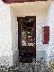 Wohnung Ulm S�flingen Franz-Wiedemeier-Stra�e