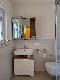 Wohnung Altdorf bei N�r... Stadtgebiet n�he Bahnhof