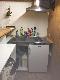 Wohnung M�nchen  Hadern Blumenauer Str. 15