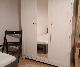 Wohnung Leipzig West  Markranst�... Leipziger Str. 2B