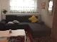 Wohnung M�nchen  Hadern Blumenauer Str. 15