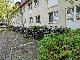 Wohnung G�ttingen Weende Hannoversche Str 36