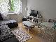 Wohnung Berlin Berlin M�ggelheimer Stra�e 52