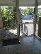 Wohnung Hannover Herrenhause... Innersteweg 12