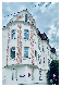 Wohnung Wien D�bling Sieveringer Strasse 18