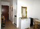 Wohnung Leipzig  Markranst�d... Leipziger Str. 2B