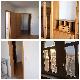 Wohnung Plauen Mitte Pestalozzistr. 33