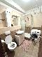 Wohnung Budapest Budapest Budapest, Wolfner utca 4, Ungarn