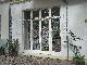 Wohnung Berlin Prenzlauer ... Gaudystra�e 11