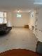 Wohnung Erlangen R�thelheim �sterreicher Str. 61